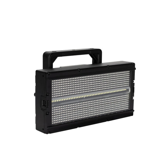 Jolt Panel FXIP - ADJ Norge