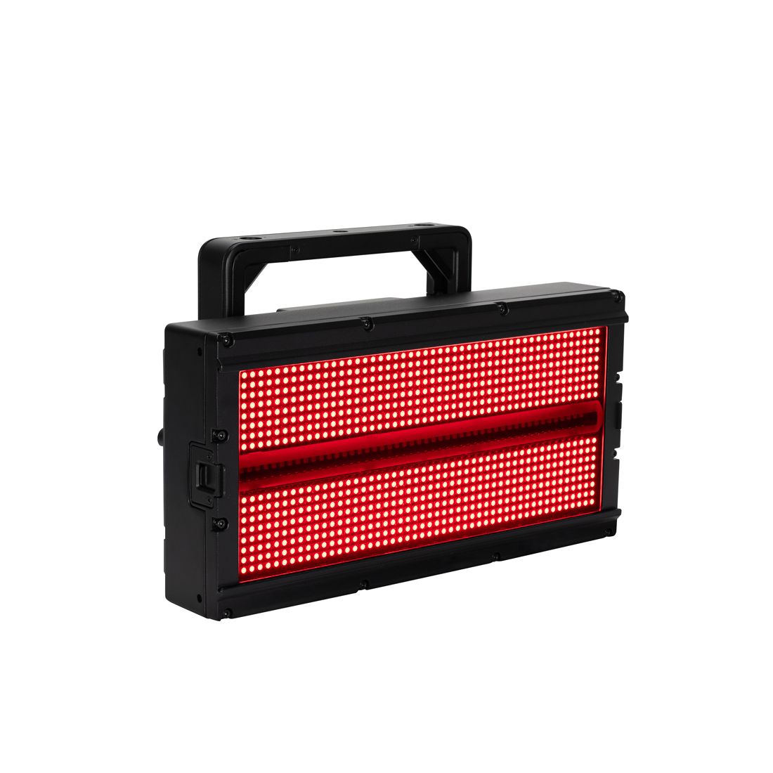 Jolt Panel FXIP - ADJ Norge