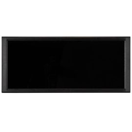 Jolt Panel FXIP - ADJ Norge