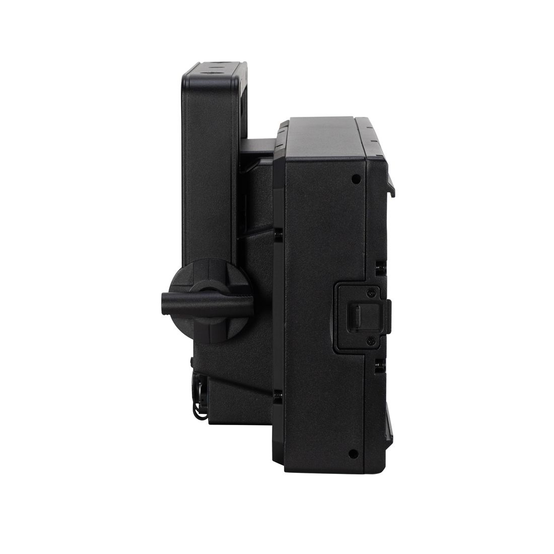 Jolt Panel FXIP - ADJ Norge