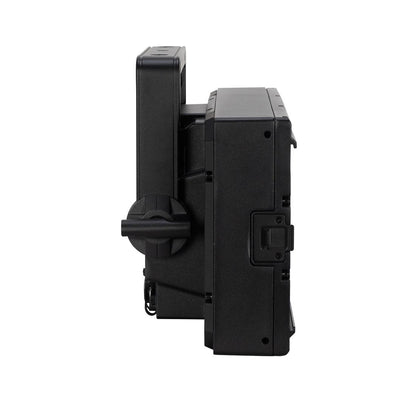 Jolt Panel FXIP - ADJ Norge