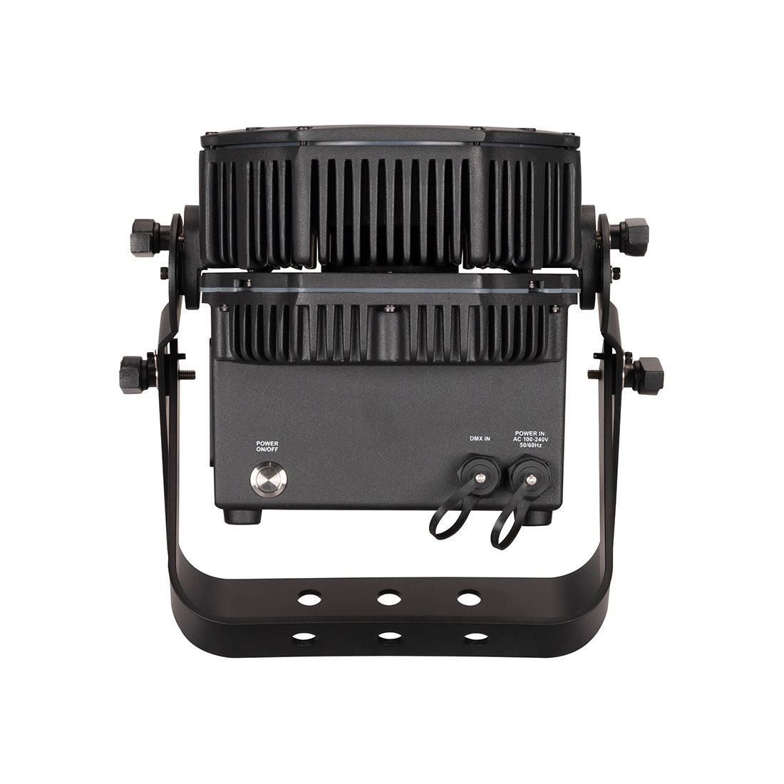 Mirage Par H IP - ADJ Norge