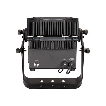 Mirage Par H IP - ADJ Norge