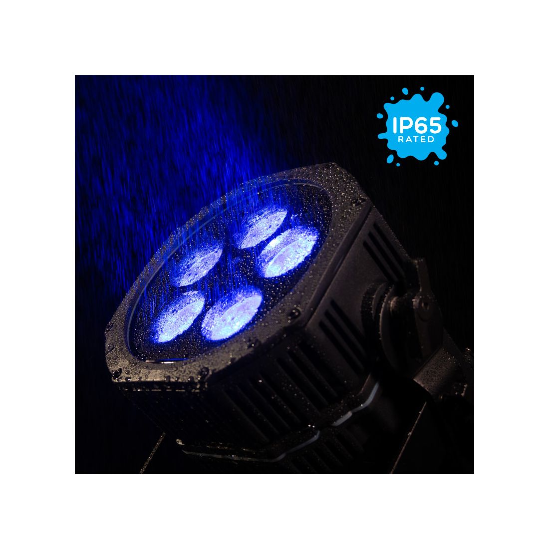 Mirage Par H IP - ADJ Norge