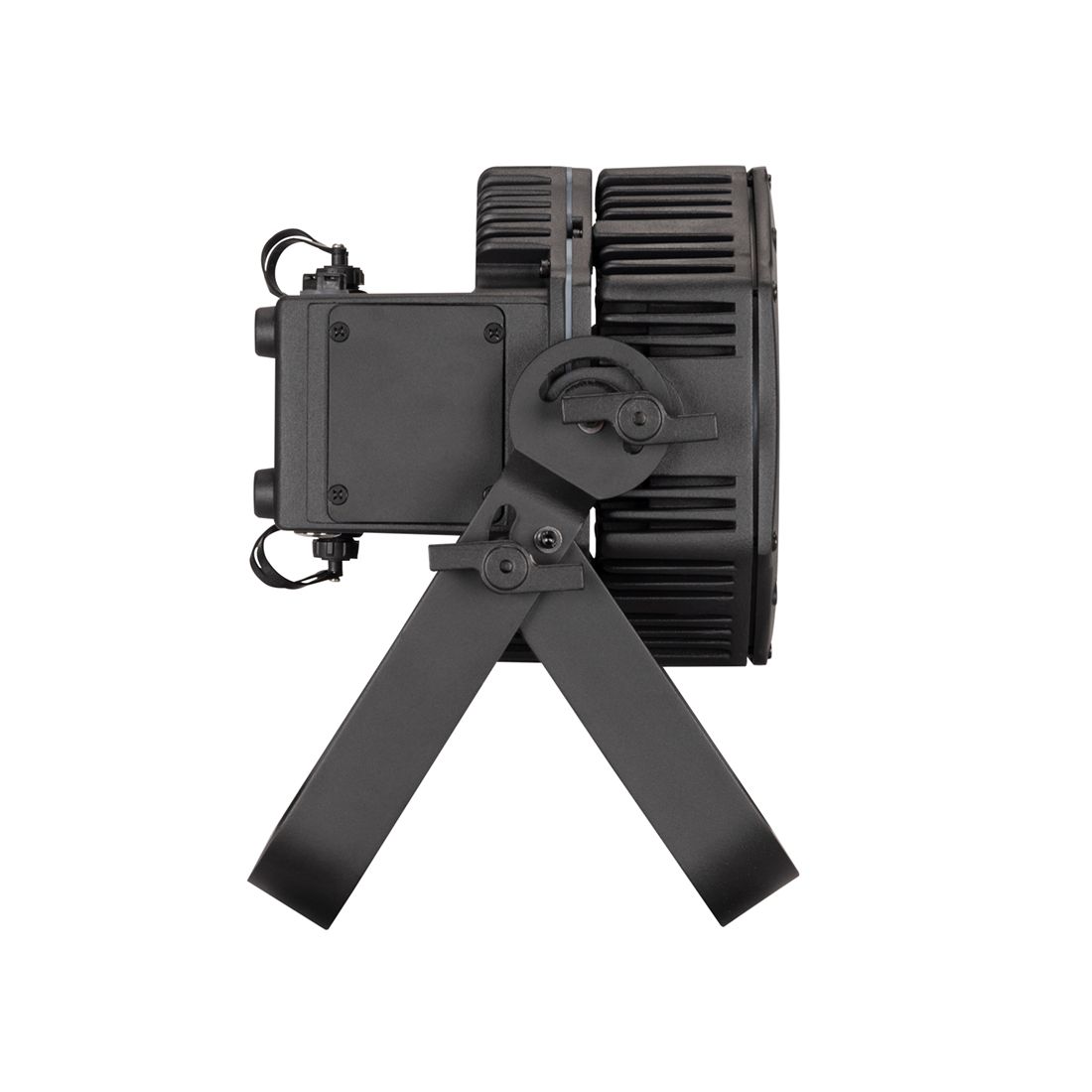 Mirage Par H IP - ADJ Norge