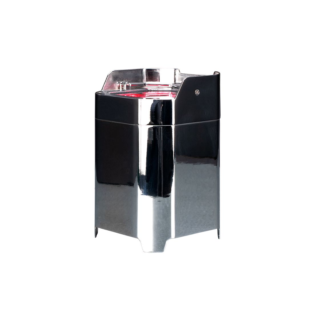 Mirage Q6 Pak - ADJ Norge