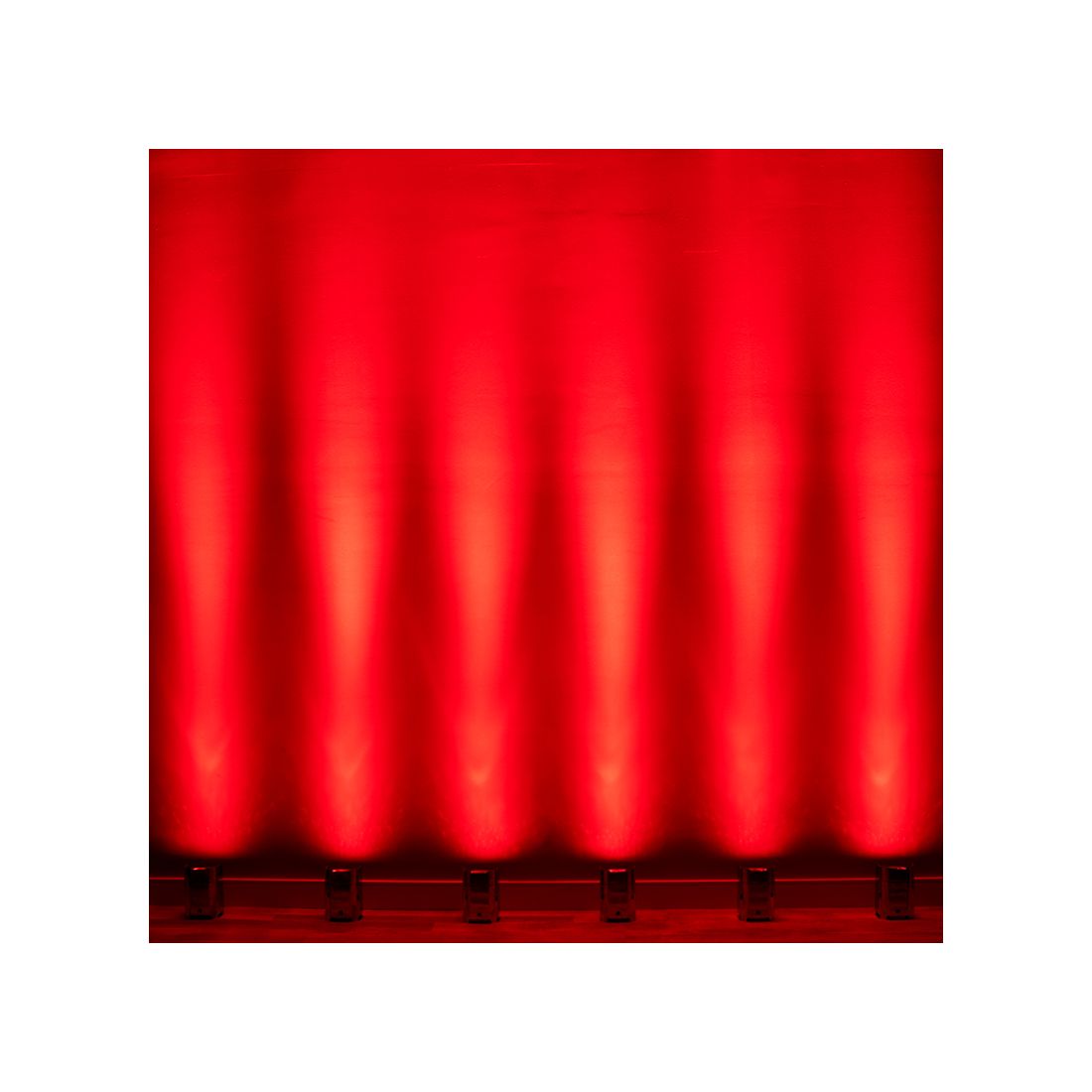 Mirage Q6 Pak - ADJ Norge