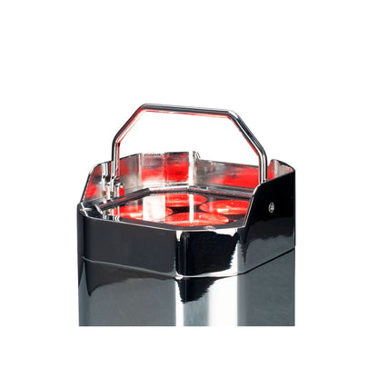 Mirage Q6 Pak - ADJ Norge