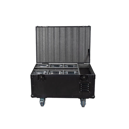 Mirage Q6 Pak - ADJ Norge