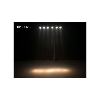 Saber Bar 6 - ADJ Norge