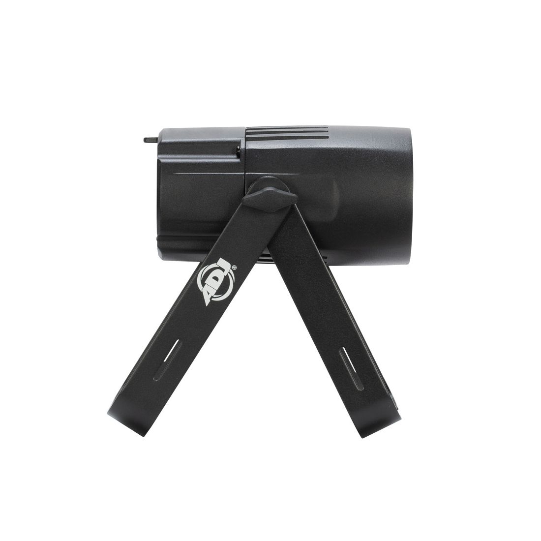 Saber Spot RGBL - ADJ Norge