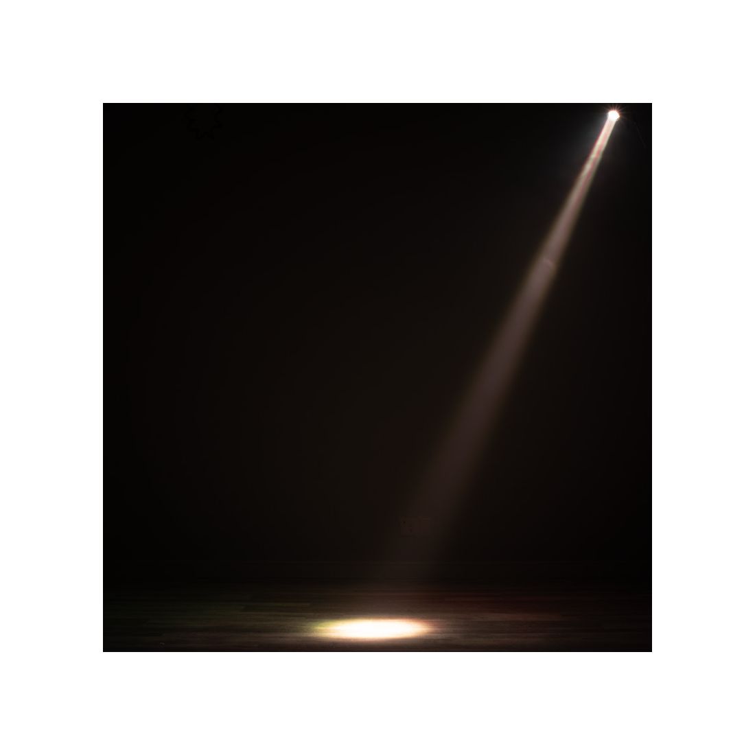 Saber Spot RGBL - ADJ Norge