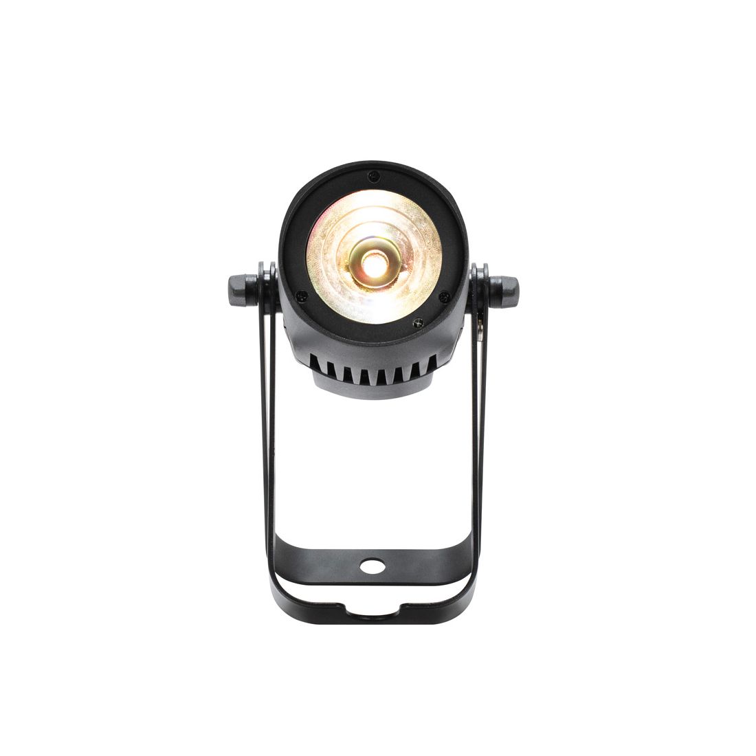 Saber Spot RGBL - ADJ Norge