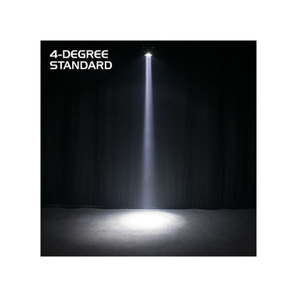 Saber Spot RGBW - ADJ Norge