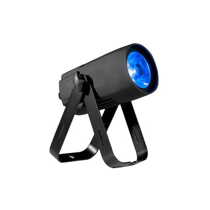 Saber Spot RGBW - ADJ Norge