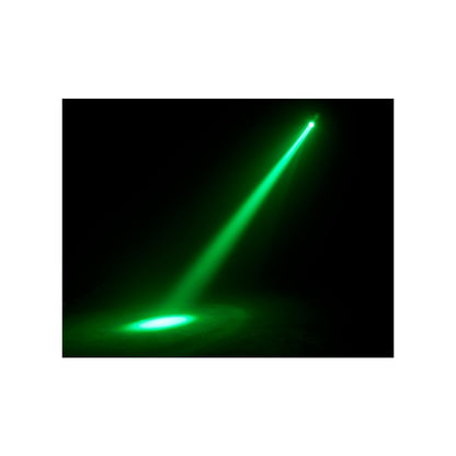 Saber Spot RGBW - ADJ Norge