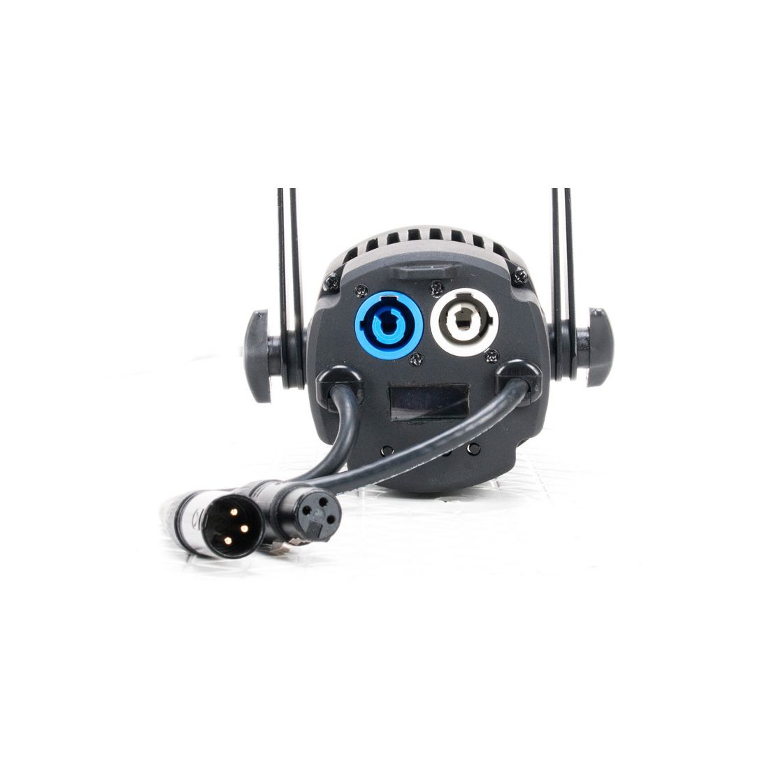 Saber Spot RGBW - ADJ Norge