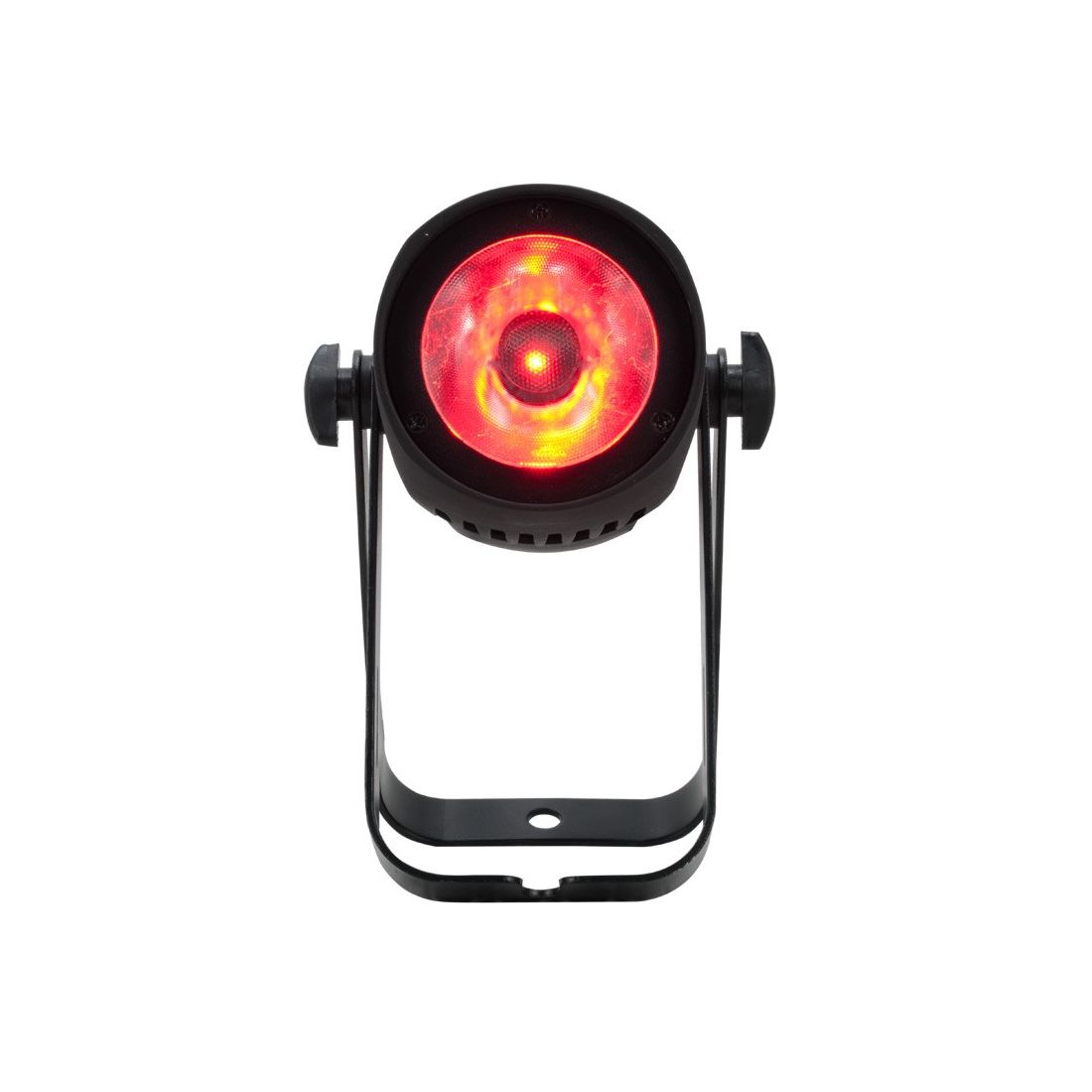 Saber Spot RGBW - ADJ Norge