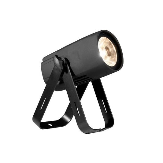 Saber Spot WW - ADJ Norge