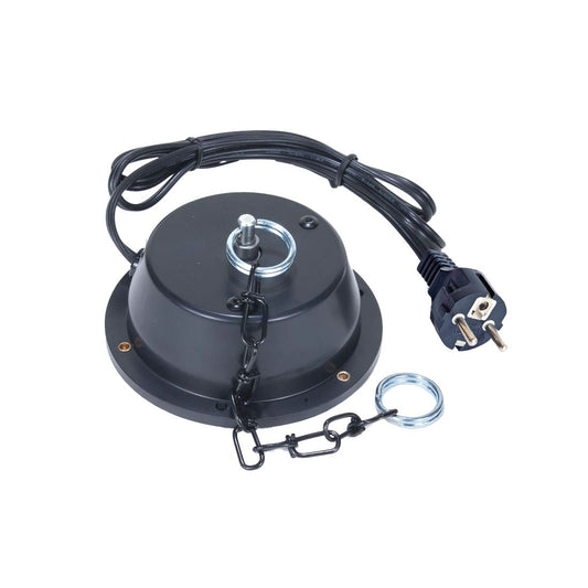 Speilkulemotor (inntil 30cm) - ADJ Norge