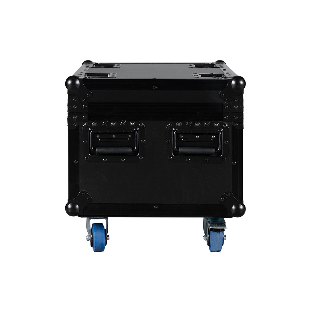 Transportkasse for Element H IP, Element H IP CHR - ADJ Norge