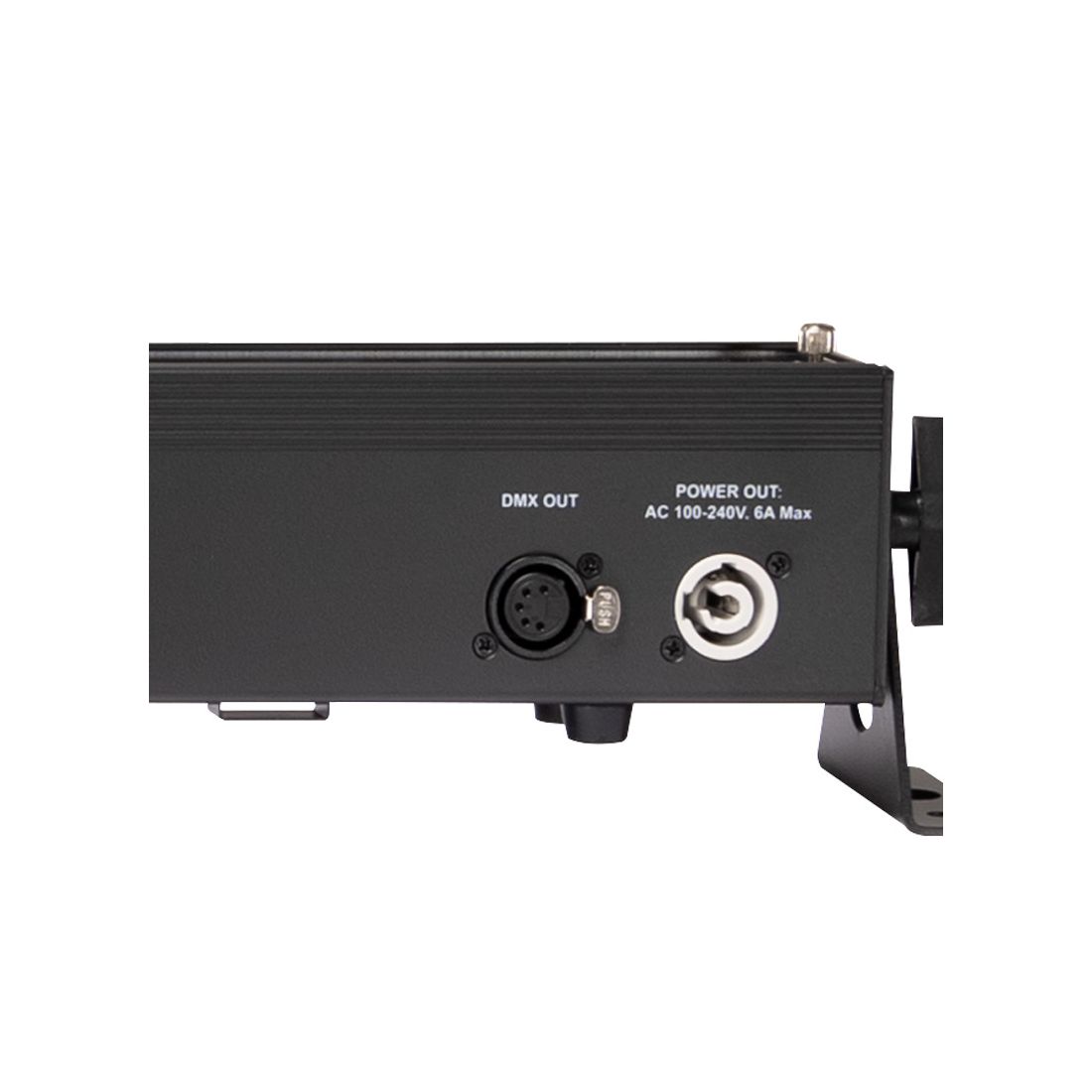 Ultra Beam Bar 12CW - ADJ Norge