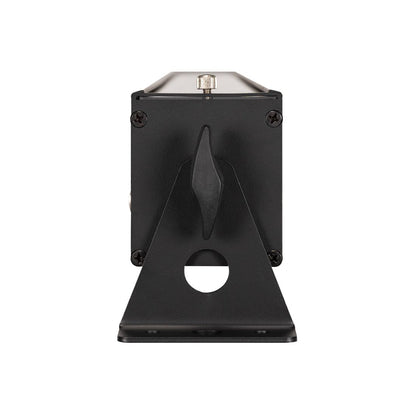 Ultra Beam Bar 12CW - ADJ Norge