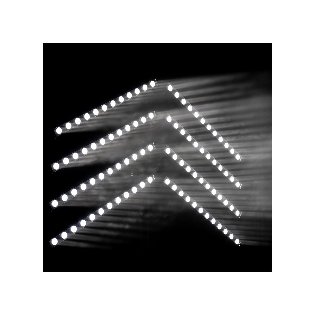 Ultra Beam Bar 12CW - ADJ Norge