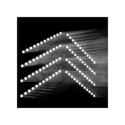 Ultra Beam Bar 12CW - ADJ Norge