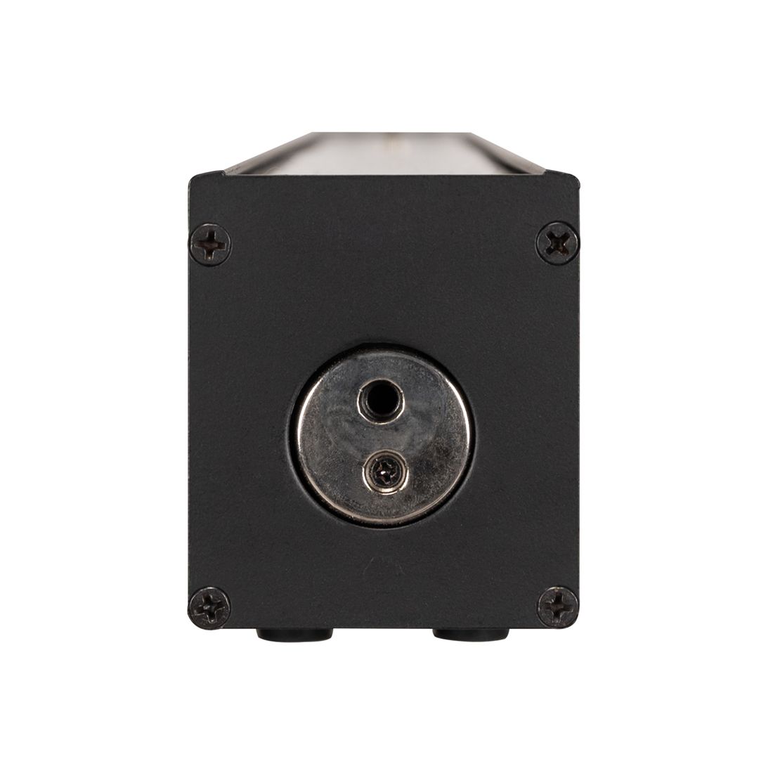 Ultra Beam Bar 12CW - ADJ Norge