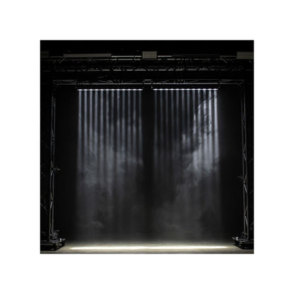 Ultra Beam Bar 12CW - ADJ Norge