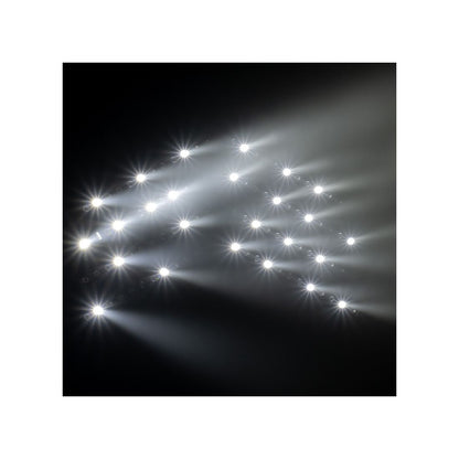 Ultra Beam Bar 12CW - ADJ Norge