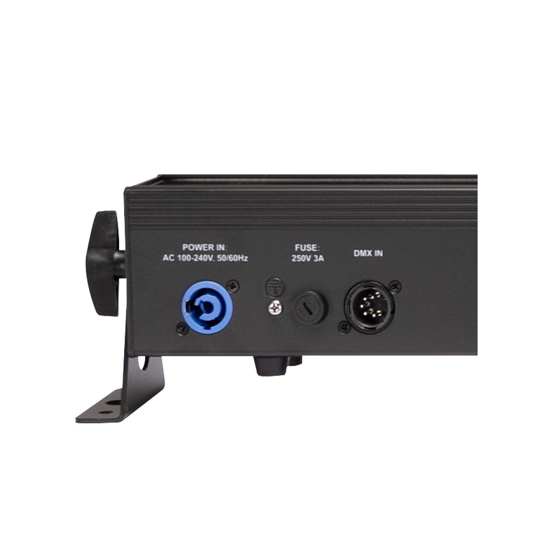 Ultra Beam Bar 12CW - ADJ Norge