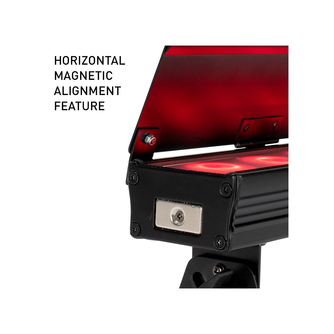 Ultra LB18 - ADJ Norge