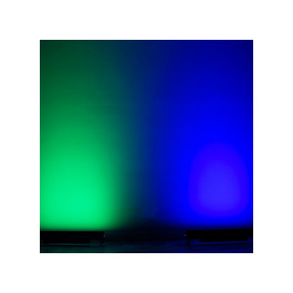 Ultra LB18 - ADJ Norge