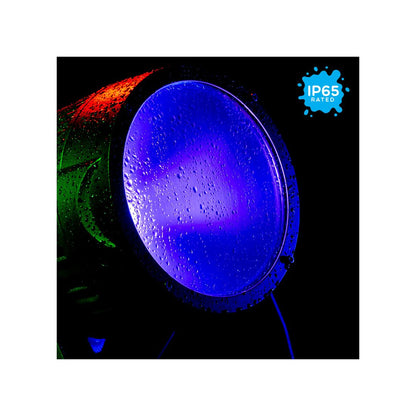 UV PAR 100IP - ADJ Norge