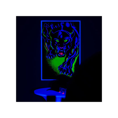 UV PAR 100IP - ADJ Norge