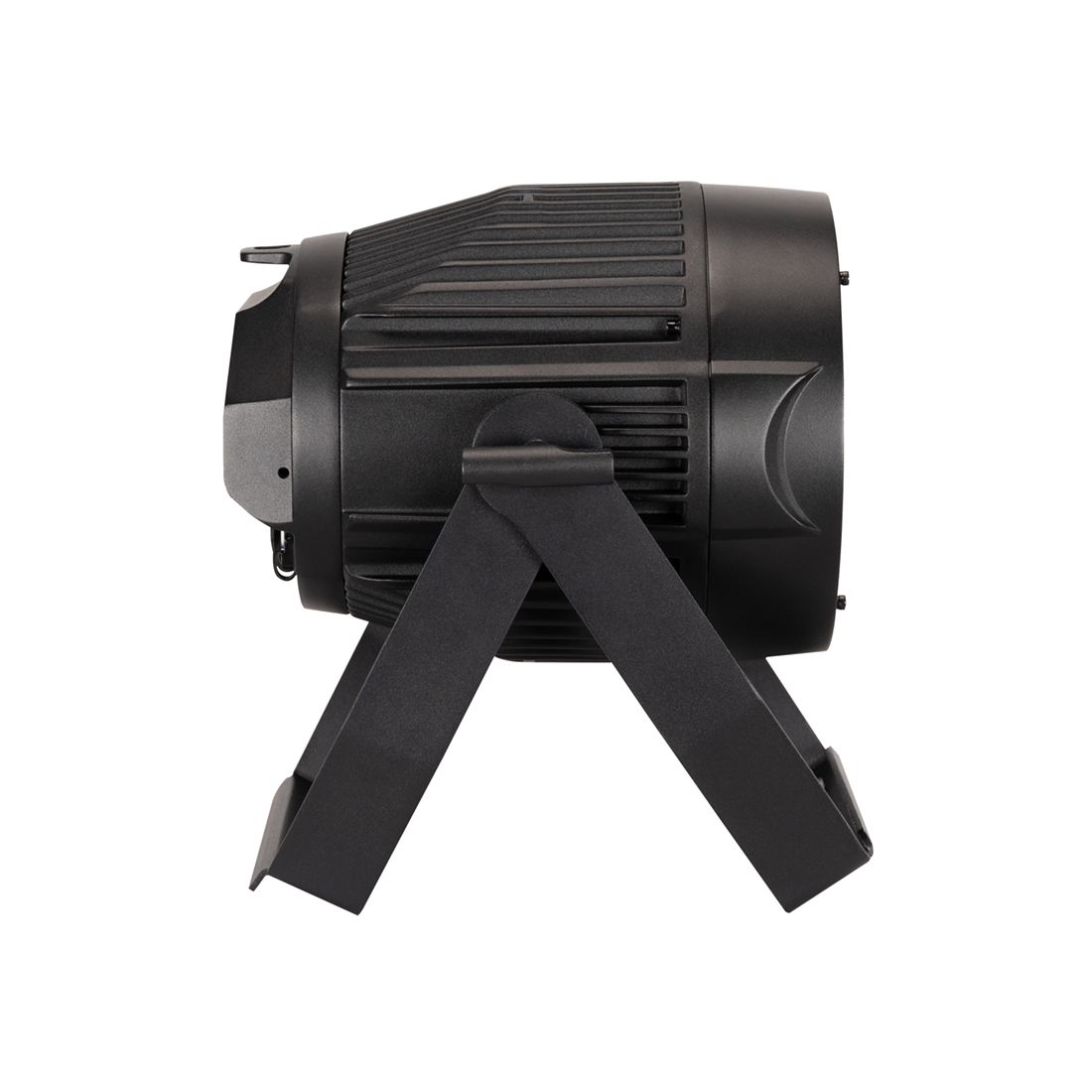 UV PAR 100IP - ADJ Norge