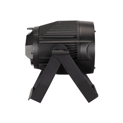 UV PAR 100IP - ADJ Norge