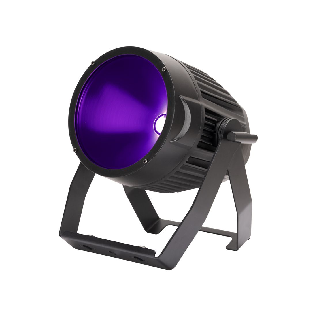 UV PAR 100IP - ADJ Norge