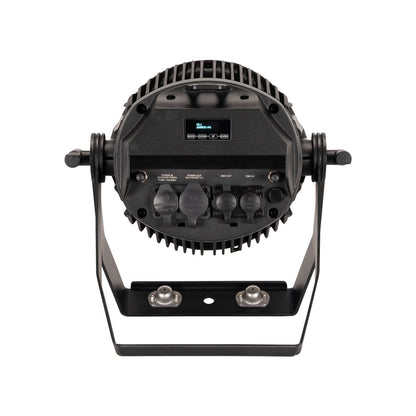 UV PAR 100IP - ADJ Norge