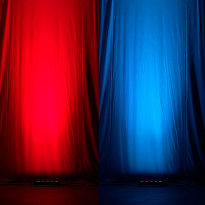 VBAR PAK - ADJ Norge