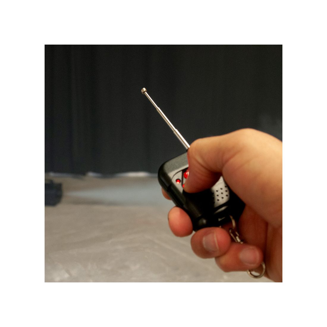 VF1100 EP - ADJ Norge