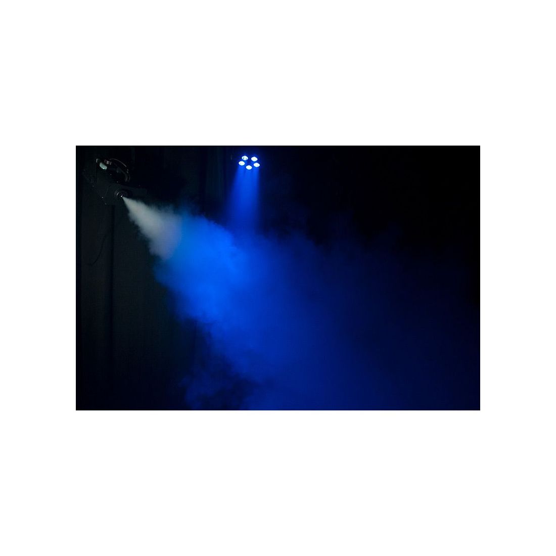 VF1300 EP - ADJ Norge