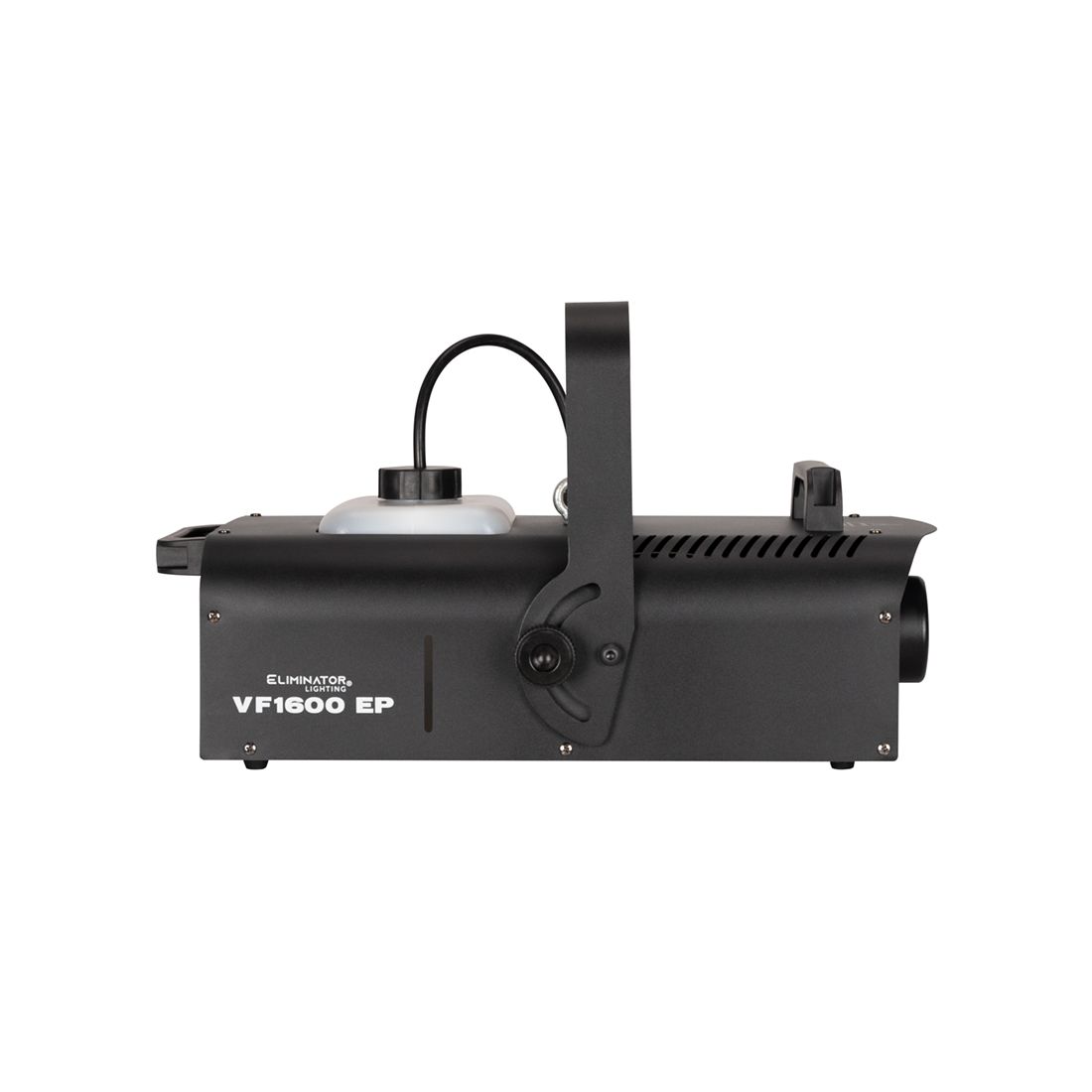 VF1600 EP - ADJ Norge