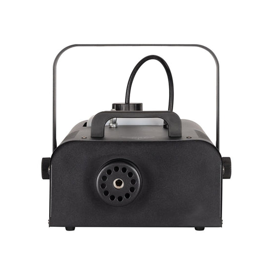 VF1600 EP - ADJ Norge