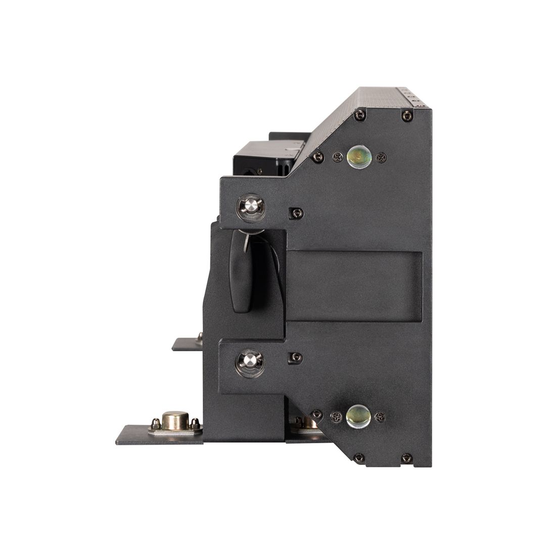 Vintage Bar - ADJ Norge