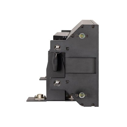 Vintage Bar - ADJ Norge