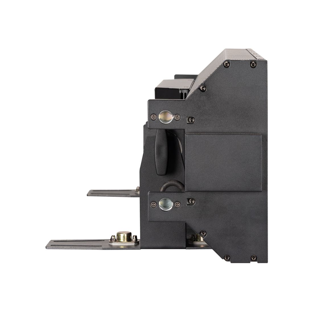 Vintage Bar - ADJ Norge