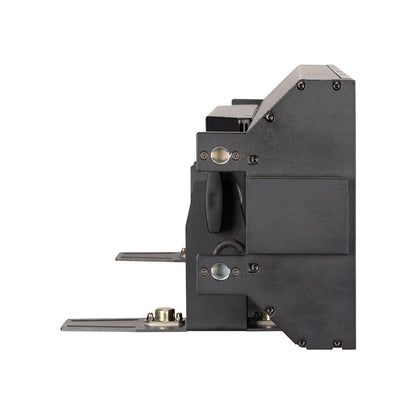 Vintage Bar - ADJ Norge